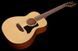 Harley Benton GS-Travel Spruce Bundle 543969 фото 9