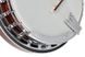 Harley Benton BJ-55Pro 5 String Banjo 345288 фото 6