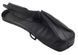 Електрогітара Harley Benton BS-20BK Rock Series w/Bag (комплект) 563085 фото 14