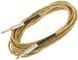 the sssnake TMI 6 PP Vintage Yellow 241533 фото 1