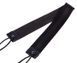 Harley Benton Classic Guitar Soundhole Strap 126057 фото 3