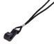 Harley Benton Classic Guitar Soundhole Strap 126057 фото 5