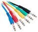 the sssnake SK369S-15 Patchcable 153133 фото 3