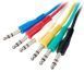 the sssnake SK369S-15 Patchcable 153133 фото 2