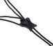 Harley Benton Classic Guitar Soundhole Strap 126057 фото 4