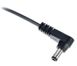 Harley Benton DC-18 Flat Cable 462623 фото 3