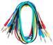 the sssnake SK369S-15 Patchcable 153133 фото 1