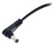 Harley Benton DC-18 Flat Cable 462623 фото 2