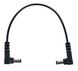 Harley Benton DC-18 Flat Cable 462623 фото 1