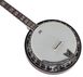 Harley Benton BJ-55Pro 5 String Banjo 345288 фото 5