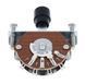Harley Benton Parts Grigsby 3 way Switch 284059 фото 4