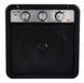 Harley Benton MA-5 Miniamp Set 4 568238 фото 16