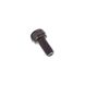 Harley Benton Parts FRString Clamp Screws BK 374375 фото 3