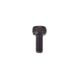 Harley Benton Parts FRString Clamp Screws BK 374375 фото 4