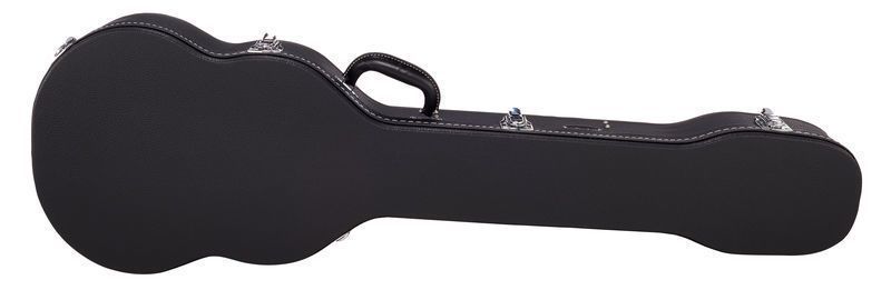 Harley Benton Beatbass VS Vintage Ser w/Case 322571 фото