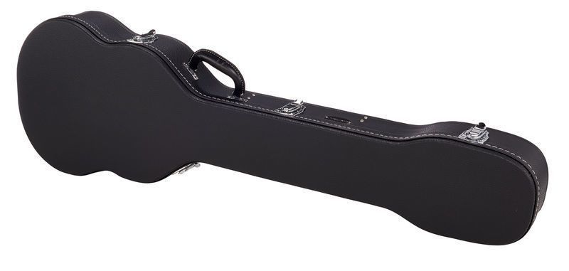 Harley Benton Beatbass VS Vintage Ser w/Case 322571 фото