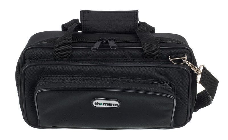 Harley Benton DNAfx GiT w/Bag 537638 фото