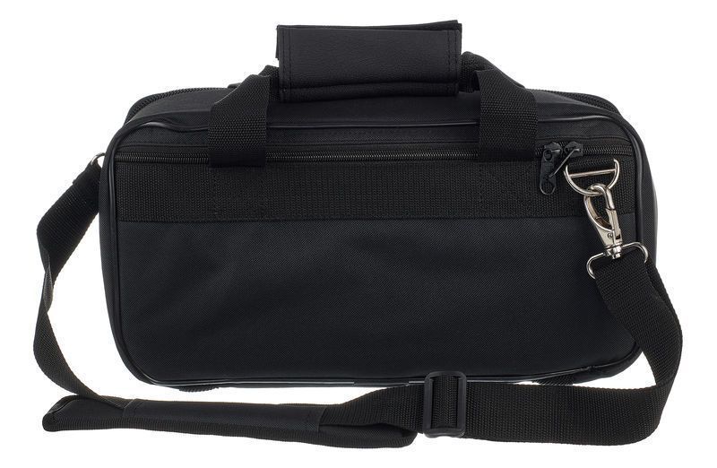 Harley Benton DNAfx GiT w/Bag 537638 фото