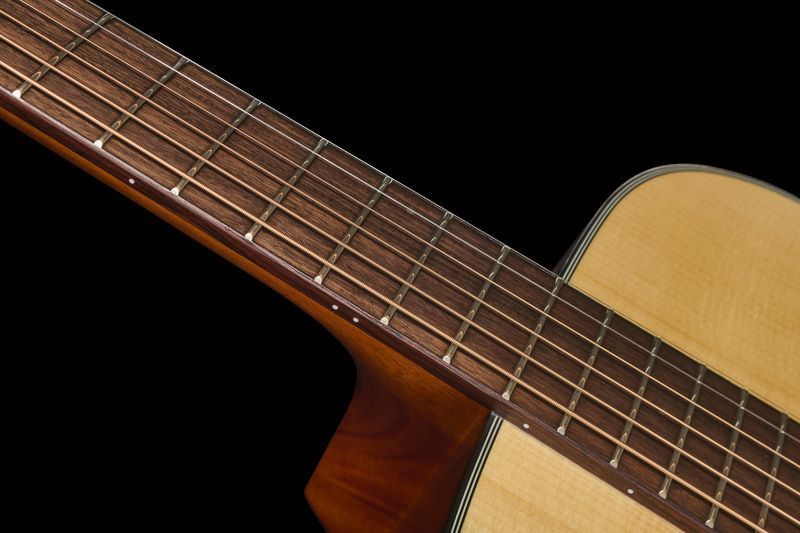 Harley Benton CLD-65S NT 605737 фото
