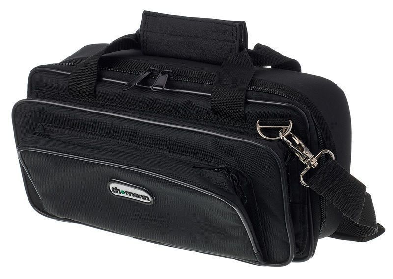 Harley Benton DNAfx GiT w/Bag 537638 фото