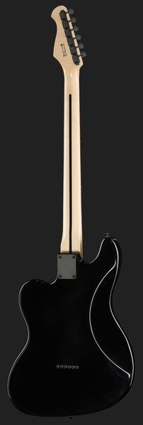 Електрогітара Harley Benton JA-Baritone HH DNAFX AmP20 Set (комплект) 646254 фото