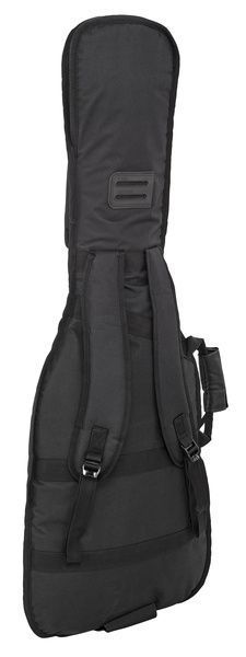 Электрогитара Harley Benton R-458MN WH MS w/Bag (комплект) 543894 фото