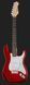 Thomann Guitar Set G2 CA Red 479914 фото 2