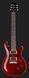 Harley Benton CST-24 Black Cherry Flame 376593 фото 2