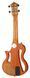 Укулеле Harley Benton ElectricUke-50C NT 339636 фото 2