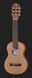 Harley Benton GL-2NT Guitarlele 371679 фото 2