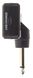 Harley Benton Rockplug Classic Rock 421680 фото 7