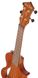 Harley Benton ElectricUke-50C NT 339636 фото 7