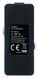Harley Benton MiniStomp Deep Blue 498388 фото 12