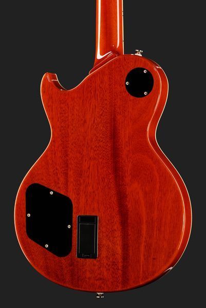 Электрогитара Harley Benton SC-550 Plus EMG PAF 497996 фото