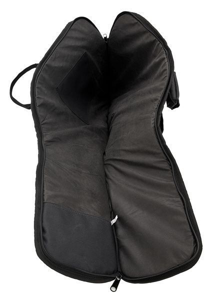 Harley Benton R-458MN WH MS w/Bag 543894 фото