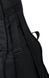 Harley Benton C-Guitar 4/4 Accessory Pack 526339 фото 11