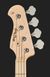 Бас-гитара Harley Benton PB-50 LH FR Vintage Series 422547 фото 6