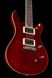 Harley Benton CST-24 Black Cherry Flame DLX 376593 фото 10