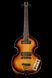 Бас-гітара Harley Benton Beatbass VS Vintage Series 177012 фото 8