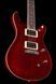 Harley Benton CST-24 Black Cherry Flame 376593 фото 9