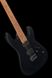 Harley Benton Fusion-III EMG HT Roasted SBK 503287 фото 10