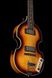 Harley Benton Beatbass VS Vintage Series 177012 фото 10