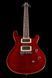 Harley Benton CST-24 Black Cherry Flame 376593 фото 8