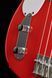 Бас-гитара Harley Benton PB-50 LH FR Vintage Series 422547 фото 14