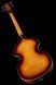 Бас-гітара Harley Benton Beatbass VS Vintage Series 177012 фото 13