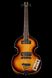 Harley Benton Beatbass VS Vintage Series 177012 фото 8