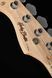 Бас-гитара Harley Benton PB-50 LH FR Vintage Series 422547 фото 15