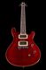 Harley Benton CST-24 Black Cherry Flame DLX 376593 фото 8