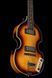 Бас-гітара Harley Benton Beatbass VS Vintage Series 177012 фото 10