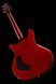 Harley Benton CST-24 Black Cherry Flame 376593 фото 12